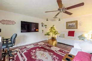 21665 Dale Rd, Bend, OR 97701 - Photo 10