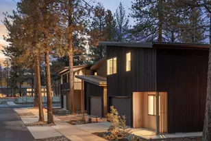 643 Sisters Park Dr, Sisters, OR 97759 - Photo 16