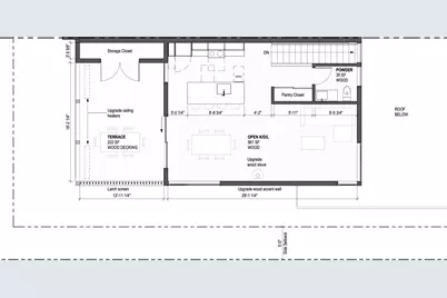 643 Sisters Park Drive Lot #122, Sisters, OR 97759 - Photo 4