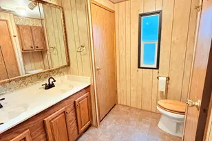222 Ollis Rd, Cave Junction, OR 97523 - Photo 16