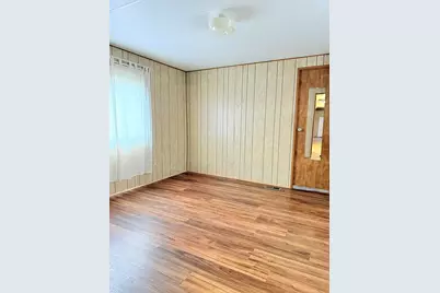 222 Ollis Road #60, Cave Junction, OR 97523 - Photo 14