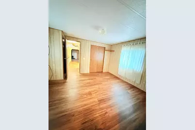 222 Ollis Road #60, Cave Junction, OR 97523 - Photo 12