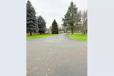 222 Ollis Road #60, Cave Junction, OR 97523 - Photo 6