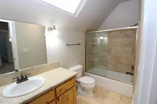 1653 Kentucky Ct, Central Point, OR 97502 - Photo 28