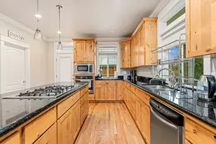 1653 Kentucky Ct, Central Point, OR 97502 - Photo 18