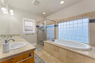 1653 Kentucky Ct, Central Point, OR 97502 - Photo 24