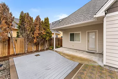 1653 Kentucky Court, Central Point, OR 97502 - Photo 38