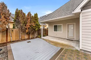 1653 Kentucky Ct, Central Point, OR 97502 - Photo 38