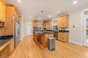 1653 Kentucky Ct, Central Point, OR 97502 - Photo 16