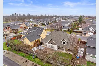 1653 Kentucky Court, Central Point, OR 97502 - Photo 40