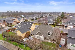 1653 Kentucky Ct, Central Point, OR 97502 - Photo 40