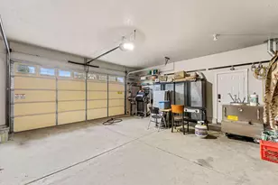 1653 Kentucky Ct, Central Point, OR 97502 - Photo 32