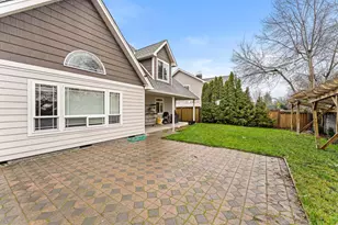 1653 Kentucky Ct, Central Point, OR 97502 - Photo 36