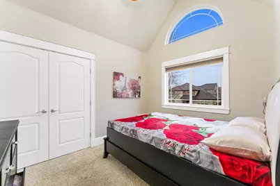 1653 Kentucky Court, Central Point, OR 97502 - Photo 26