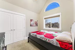 1653 Kentucky Ct, Central Point, OR 97502 - Photo 26