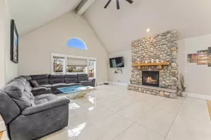 1653 Kentucky Ct, Central Point, OR 97502 - Photo 12