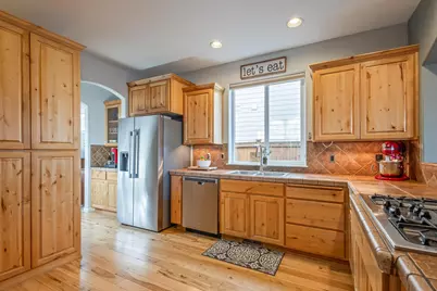 63151 Brookstone Lane, Bend, OR 97701 - Photo 4