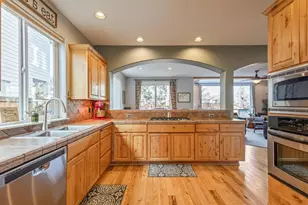 63151 Brookstone Ln, Bend, OR 97701 - Photo 26