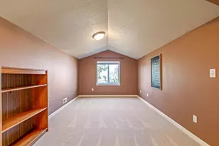 63151 Brookstone Ln, Bend, OR 97701 - Photo 44