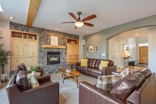 63151 Brookstone Ln, Bend, OR 97701 - Photo 2