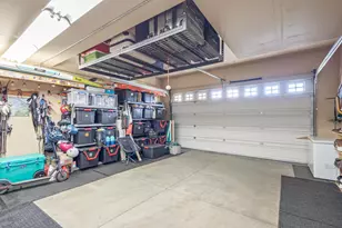 63151 Brookstone Ln, Bend, OR 97701 - Photo 46