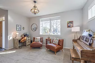 63151 Brookstone Ln, Bend, OR 97701 - Photo 30