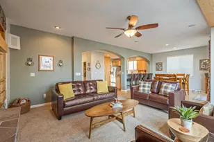63151 Brookstone Ln, Bend, OR 97701 - Photo 24