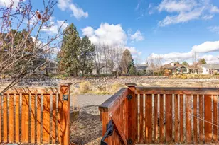 63151 Brookstone Ln, Bend, OR 97701 - Photo 50