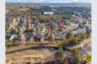 63151 Brookstone Lane, Bend, OR 97701 - Photo 54