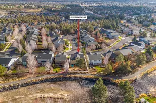 63151 Brookstone Ln, Bend, OR 97701 - Photo 54