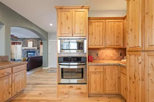 63151 Brookstone Ln, Bend, OR 97701 - Photo 28