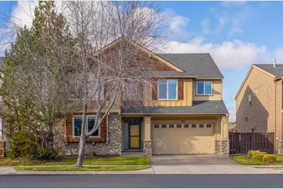 63151 Brookstone Lane, Bend, OR 97701 - Photo 62