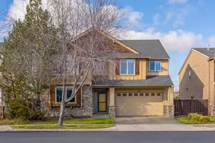 63151 Brookstone Ln, Bend, OR 97701 - Photo 62