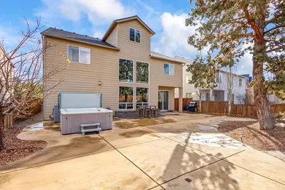 63151 Brookstone Lane, Bend, OR 97701 - Photo 16