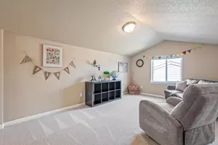 63151 Brookstone Ln, Bend, OR 97701 - Photo 42