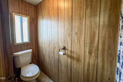 21657 Pinecrest Drive, Bly, OR 97622 - Photo 10