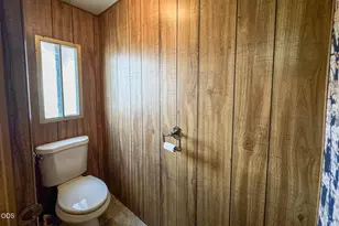 21657 Pine Crest Dr, Bly, OR 97622 - Photo 10