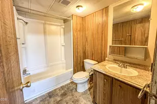 21657 Pine Crest Dr, Bly, OR 97622 - Photo 22