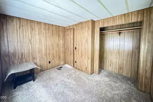21657 Pine Crest Dr, Bly, OR 97622 - Photo 24