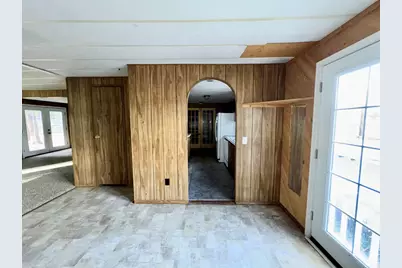 21657 Pinecrest Drive, Bly, OR 97622 - Photo 12