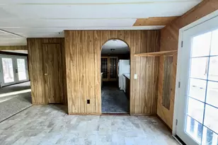 21657 Pine Crest Dr, Bly, OR 97622 - Photo 12