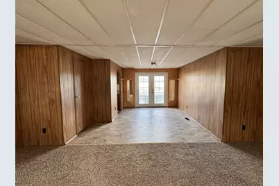 21657 Pinecrest Drive, Bly, OR 97622 - Photo 8