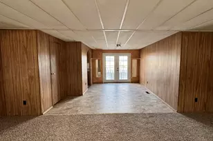 21657 Pine Crest Dr, Bly, OR 97622 - Photo 8