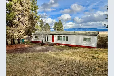 21657 Pinecrest Drive, Bly, OR 97622 - Photo 1