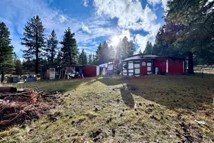 21657 Pine Crest Dr, Bly, OR 97622 - Photo 26