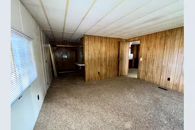 21657 Pinecrest Drive, Bly, OR 97622 - Photo 14