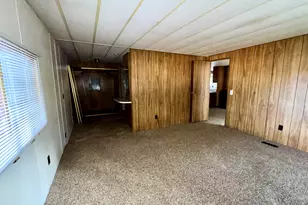 21657 Pine Crest Dr, Bly, OR 97622 - Photo 14