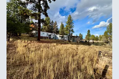 21657 Pinecrest Drive, Bly, OR 97622 - Photo 6