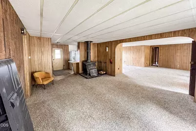 21657 Pinecrest Drive, Bly, OR 97622 - Photo 6