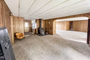 21657 Pine Crest Dr, Bly, OR 97622 - Photo 6